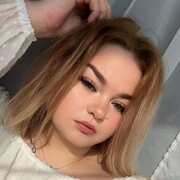 ���������� ������� �����, ���� ������� ������, 22 ����, ������������ ��� ������, ����� � ���������