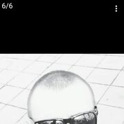  ,  , 35