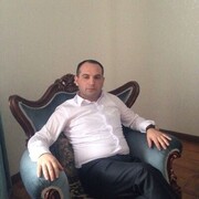  ,   , 45 ,   ,   , c , 