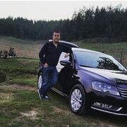 ���������� �����, ���� ������� Muro, 44 ����, ������������ ��� ������, ����� � ���������, c�������� ���������