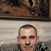  ,   , 48 ,   ,   , 