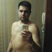 ���������� ���������, ���� ������� ������, 38 ���, ������������ ��� ������, ����� � ���������, c�������� ���������