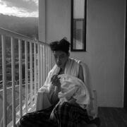 ���������� ����, ���� ����� Kim Yudjun, 18 ���, ������������ ��� ���������