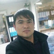 ���������� ���������, ���� ������� �����, 33 ����, ������������ ��� ������, ����� � ���������, c�������� ���������