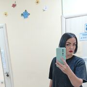 ���������� ������������, ������� �����, 38