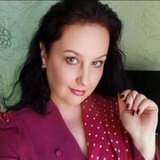 ���������� ������ ��������, ���� ������� �����, 52 ����, ������������ ��� ����� � ���������, c�������� ���������