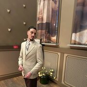 ���������� �������, ���� ������� Mansour, 36 ���, ������������ ��� ������, ����� � ���������