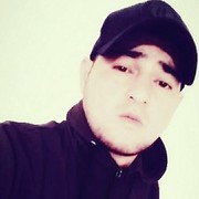 ���������� �����, ���� ������� �����, 31 ���, ������������ ��� ������, ����� � ���������, c�������� ���������