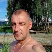  ,   , 47 ,   c 