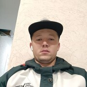  ,  Dilshod, 25