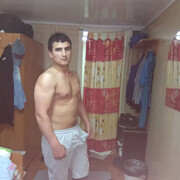 ���������� ������, ���� ������� ����, 28 ���, ������������ ��� ������, ����� � ���������