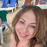  -,   Valentina, 50 ,   c 