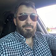 ���������� ������, ���� ������� ����, 38 ���, ������������ ��� ������, ����� � ���������, c�������� ���������