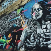 ���������� �������, ���� ������� ������, 27 ���, ������������ ��� ������, ����� � ���������, c�������� ���������