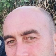 ���������� ����, ���� ������� ��������, 39 ���, ������������ ��� ������, ����� � ���������, c�������� ���������