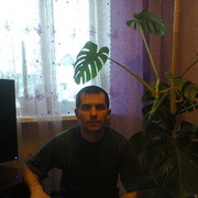  ,   , 46 ,   