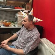 ���������� ������, ���� ������� Alex, 45 ���, ������������ ��� ������, ����� � ���������, ���������