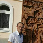  ,   , 45 ,   ,   , c 