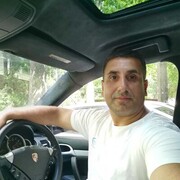 ���������� ������, ���� ������� �����, 38 ���, ������������ ��� ������, ����� � ���������