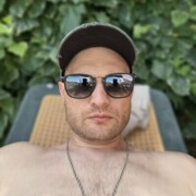 ���������� ���������, ���� ������� �������, 32 ����, ������������ ��� ������, ����� � ���������