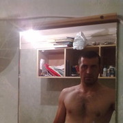 ���������� ������, ���� ������� ������, 45 ���, ������������ 