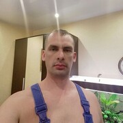   ,   Mikhail, 38 ,   ,   , c 