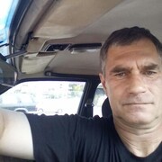  ,   , 57 ,     , c 