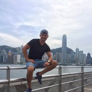 ���������� �����-���������, ���� ������� Yurii, 36 ���, ������������ ��� ������, ����� � ���������, c�������� ���������