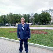  ,   , 63 ,   ,   , c 