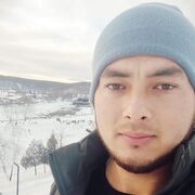  ,    , 25 ,   ,   