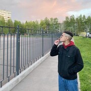 ���������� �����-���������, ���� ����� ����, 22 ����, ������������ ��� ������, ����� � ���������