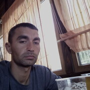  ,   , 38 ,   ,   , 