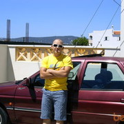  ,   Kostya, 39 ,   ,   , c 
