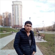  ,   , 31 ,   ,   , c 
