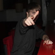 ���������� ������, ���� ������� ����, 33 ����, ������������ ��� ������