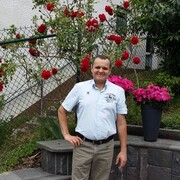  ,   , 54 ,   ,   , c , 