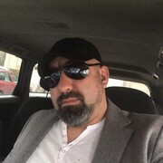  ,  , 42