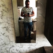  ,   Tornike, 40 ,   ,   , c , 