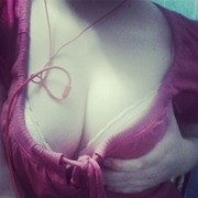 ���������� ����, ���� ������� ���� ���, 30 ���, ������������ ��� ������, ����� � ���������, c�������� ���������