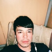  ,   , 33 ,     , c 