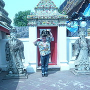  -,   , 57 ,     , c 