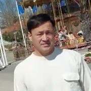 ���������� �������, ���� ������� ����, 43 ����, ������������ ��� ������, ����� � ���������