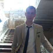 ���������� ��������, ���� ������� �����, 37 ���, ������������ ��� ������