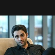 ���������� ������, ���� ������� �����, 39 ���, ������������ ��� ������, ����� � ���������