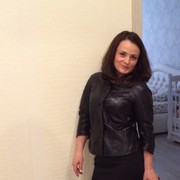  -,   , 42 ,   ,   , c 