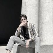  ,   David, 23 ,   ,   