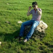  ,   Alibek, 40 ,  