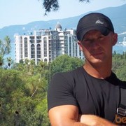  ,   Vladimir, 39 ,  