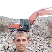  ,   , 36 ,     , c 