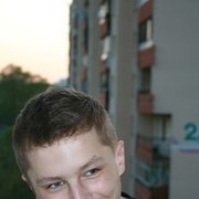  ,   , 31 ,   